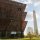 A Noose Was Found Inside The National Museum of African American History